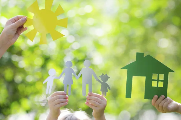 ecologicas
